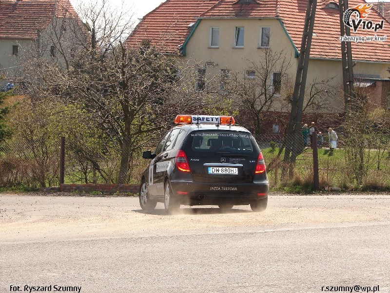 Rajd Elmot